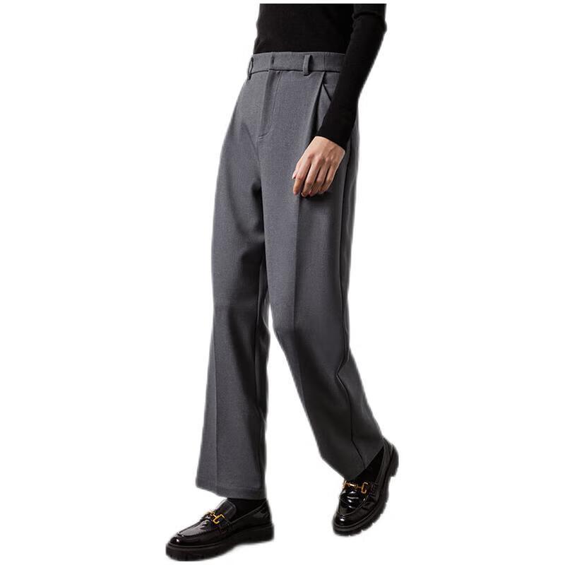 Navigare Women's Casual Pants Style 2332074512