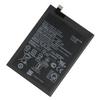 Replacement Phone Battery C11P1806 For ASUS ZenFone 6 ZS630KL I01WD 5000mAh With Free Tools