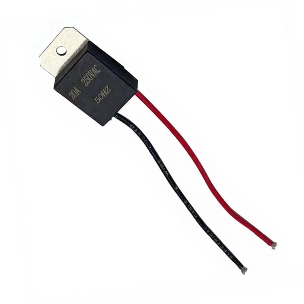 20A Drive Module Soft Start Module Grinder Start Module  Cutting Machine Parts