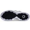 Nike Стр. 4 Команда Темно-синий Белый CK5828-401