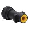 Pressure Washer Adapter Connector Bayonet 1/4 BSP Foamer for Karcher K Series