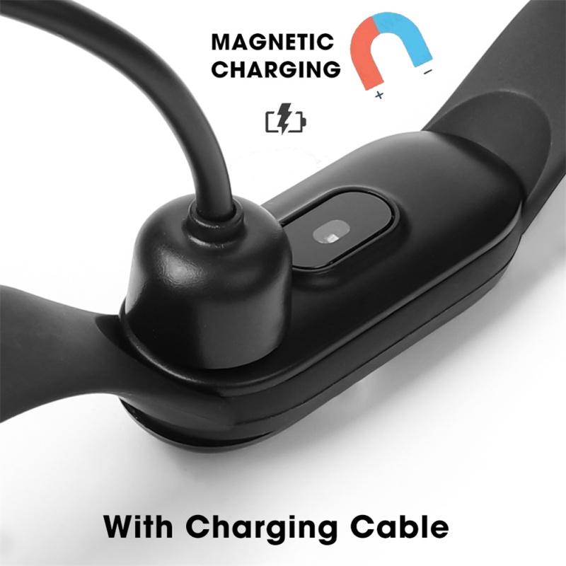 Умные часы M7 Монитор сердечного ритма и артериального давления Водонепроницаемые спортивные часы Совместимы с Android