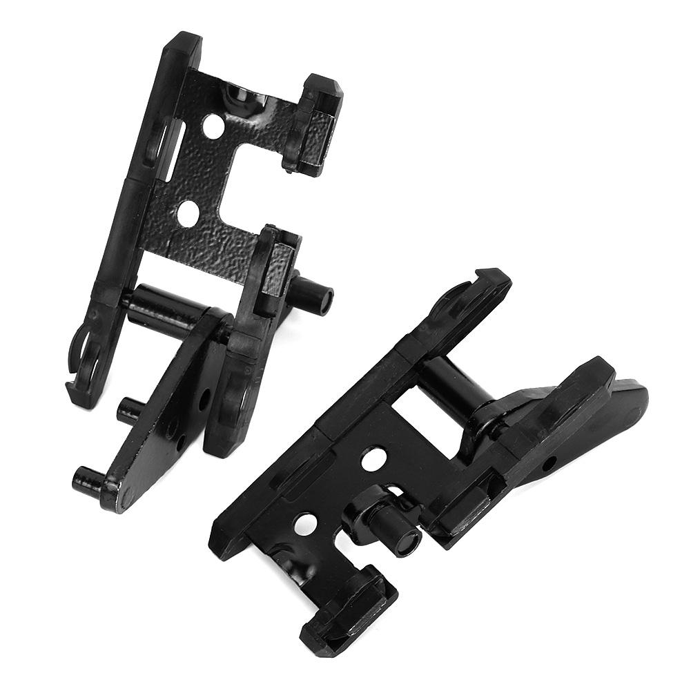 Набор инструментов для ремонта люка крыши подходит для Ford F250 F350 F450 20052016 Аксессуар для ремонта автомобиля