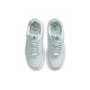 Nike Nike Air Force 1 Pixel Ghost Aqua Женские CK6649-400