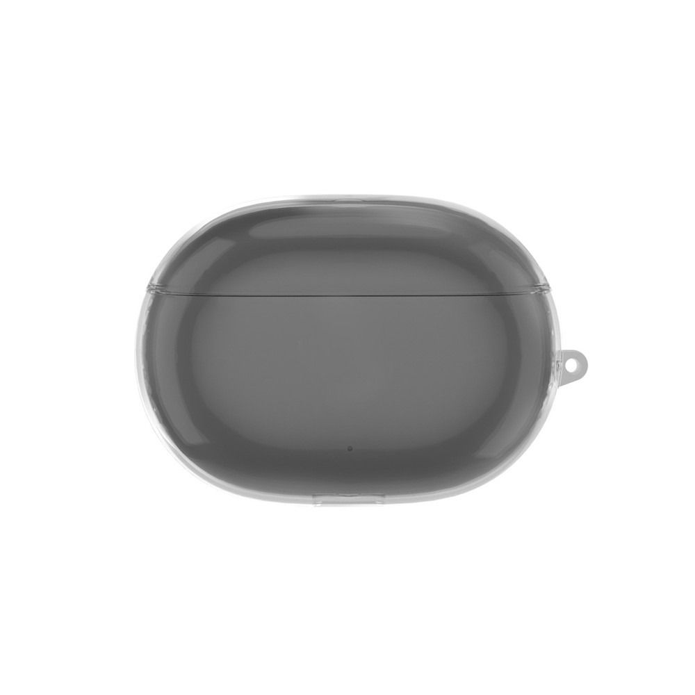 Мягкий Bluetooth-протектор для наушников Водонепроницаемый чехол для гарнитуры для Beats Studio Buds+ для путешествий