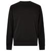 Kustom Kit Mens Regular Sweatsuit