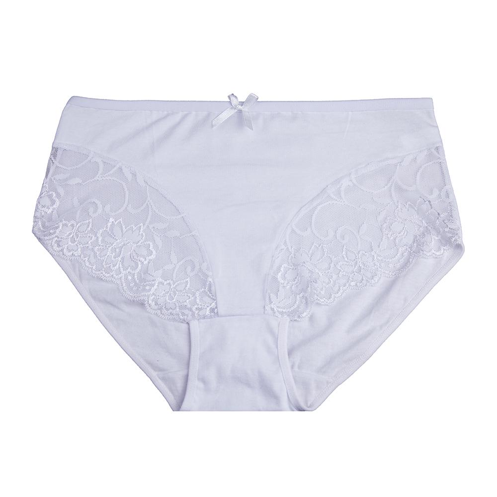 Сексуальное кружевное нижнее белье для женщин.Размер:от 2XL до 4XL.В комплекте идет 6 штук белья разного цвета