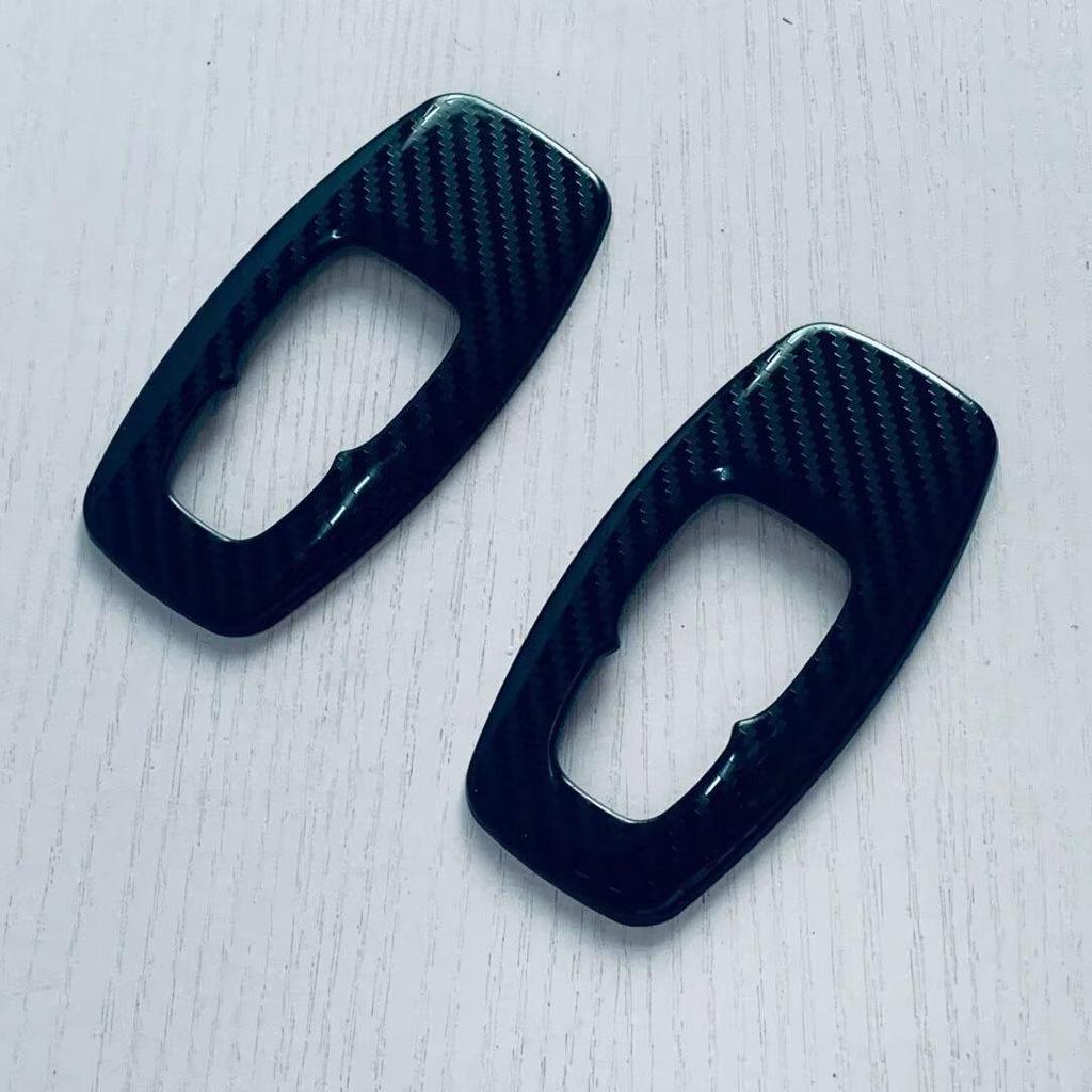 23-24 Mitsubishi Outlander Air Outlet Reading Light Panel Frame Interior Decoration