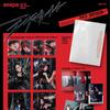 aespa Драма (Гигантская версия.) Вкл.. KPOP MERCH POB