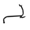 Coolant Heater Water Pipe For 2002-2006 Honda CR-V CRV 19510-PPA-A00 19510PPAA00