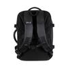 Rados DLX Travel Rucksack