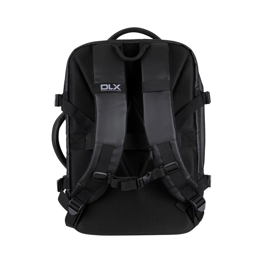 Rados DLX Travel Rucksack