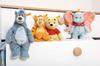 Steiff Disney Ballou 31 см 024542 Японский [Авторизованный продукт]