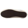 Vans Old Skool 36 3 LX Le Marais Twilight Унисекс Кроссовки Синий VN000D9R60P