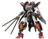 Kotobukiya Frame Arms Wilber Nine Scale Plastic Kit RF-12 1/100