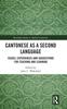 Книга Cantonese As a Second Language : Issues, Experiences and Suggestions for Teaching and Learning