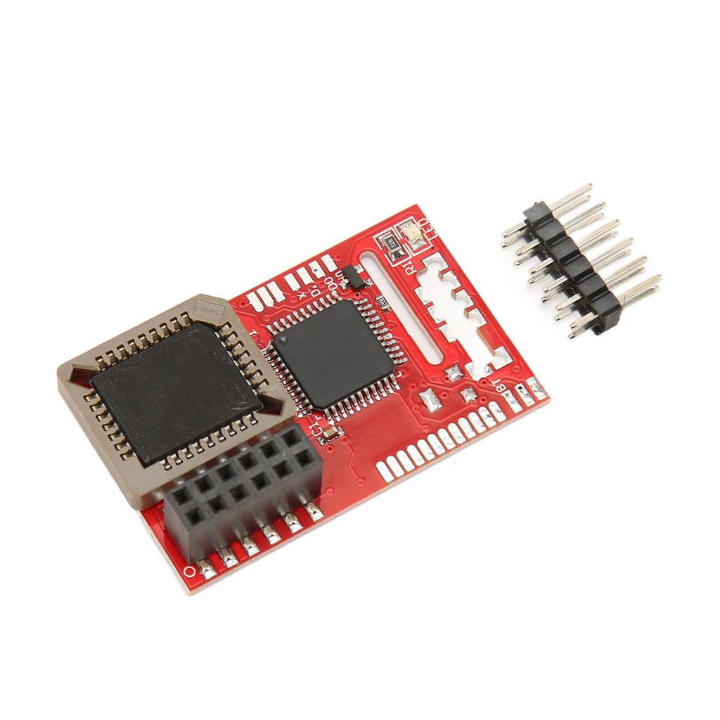 XT‑4032 Оригинальный чип Mod для машинного считывания для игровой консоли XBOX1 поколения