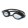 Qilang Universal Anti-Fog Waterproof Swimming & Diving Goggles for Adults & Children.