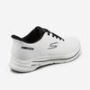 Skechers Мужская обувь Gowalk 8 (Слипоны)_Sp0Mwcfy032