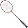 Бадминтонная ракетка YONEX NR7000i RuiSu Carbon