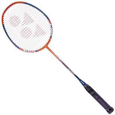 Бадминтонная ракетка YONEX NR7000i RuiSu Carbon