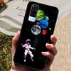 Для vivo Y53S 4G Чехол Мягкий силиконовый чехол на заднюю панель для vivo Y53s 4G Чехлы для телефона для VivoY53s 4G Coque Модные защитные чехлы