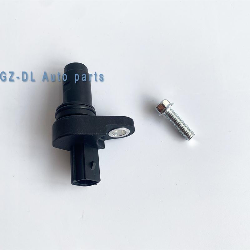 10X Engine Crankshaft Position Sensor 12674703 12588992 For Buick LaCrosse For Chevrolet Captiva Sport Cobalt HHR Terrain