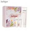Jurlique Rose Hand Cream Gift Set