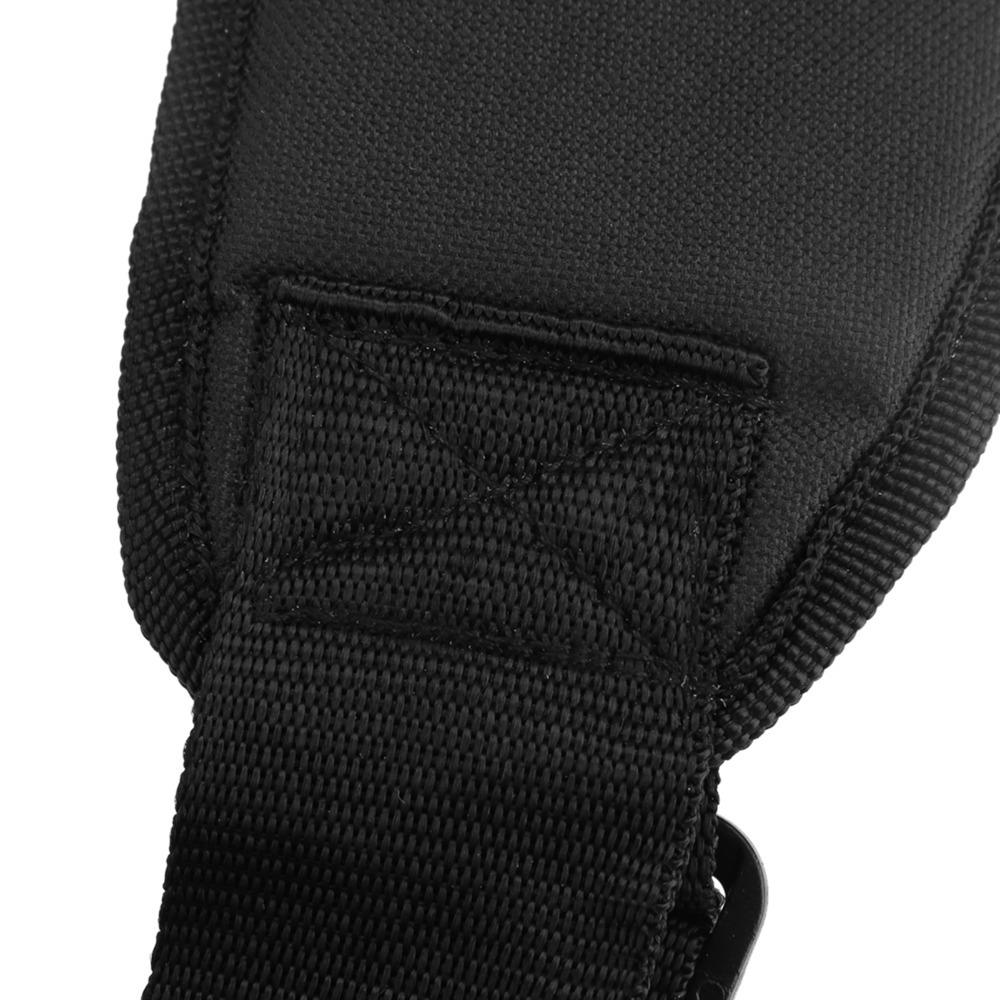 Nylon Double Shoulder Strap Adjustable Mower Belt Durable Trimmer Harness
