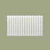 Daosijie 5025 Wall-Mounted Steel Radiator