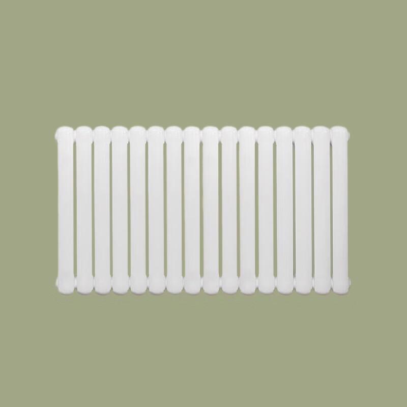 Daosijie 5025 Wall-Mounted Steel Radiator