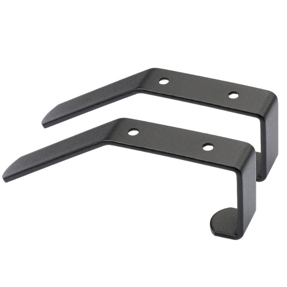 Крючок для хранения на стене с высокой прочностью и большой несущей способностью для ванной комнаты с крюком для хранения скейтбордов