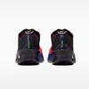 Nike Men's ZoomX Vaporfly NEXT%4GLAM Running Shoes