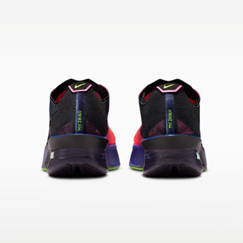 Nike Men's ZoomX Vaporfly NEXT%4GLAM Running Shoes