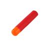 6Pcs Refill Darts 9,5cm Bullet Blaster для игрушечного пистолета Mega Centurion