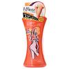 Esteny Power Tight EX