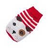 Yorkies Small Dogs Winter Dog Clothes Cat Sweater Pullover Pet Sweater Costume Warm Dog Clothes