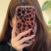 Ins Amber Imd силиконовый мягкий противоударный чехол для Iphone 13 12 11 Promax 14 Pro Max защитный чехол для телефона Conque Cover