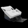 Zhongchuang ZC8180 Commercial A4 Duplex Document Scanner CN plug (adapter included)