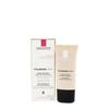 La Roche Posay Toleriane Font De Teint Mousse 05 Halé Tan 30ml