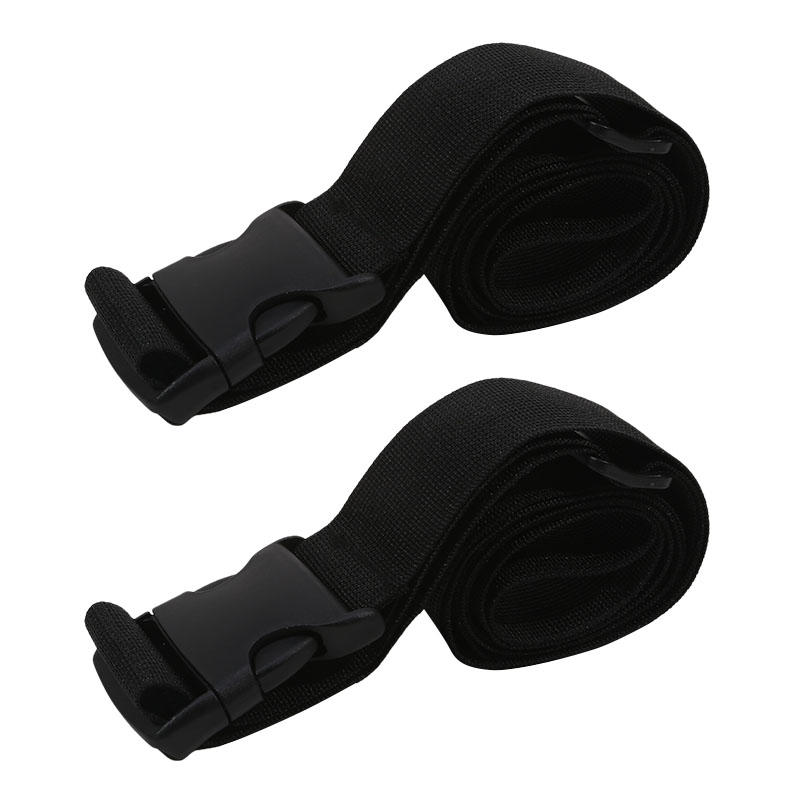 Пряжка стяжной ремень грузовые ремни для автомобиля мотоцикла велосипеда с пряжкой буксировочный трос прочный ремень с храповым механизмом для багажа черная прочная связывающая лента