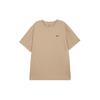 Dri-FIT UV Hyverse Solid Crew Neck Quick-Dry Short-Sleeve T-Shirt Men Tops Khaki DV9840-247