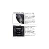 Daiwa Tatula TW 80 Baitcasting Reel 2022 Model Lightweight Durable Fishing Gear