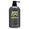 JUN COSMETIC - Угольный кондиционер