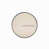 Essential Skin Nude Cushion 14g (SPF50+)