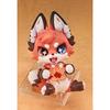 Nendoroid FLUFFY LAND River Non-scale Plastic Painted Action Figure Resale