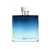 Azzaro Chrome Eau De Parfum