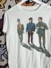 Vintage 2000s Jonas Brothers Tshirt Size S