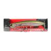 DUO Плавающая приманка Realis Pencil Popper 148 Topwater CCC3836 (2863)