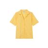 Nike Shirt Women's Elegant Topaz DV7931-795